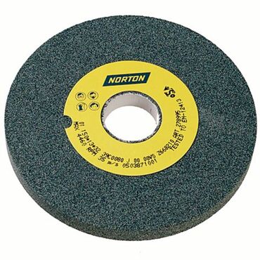 Replacement grinding disc type 37C60-NV